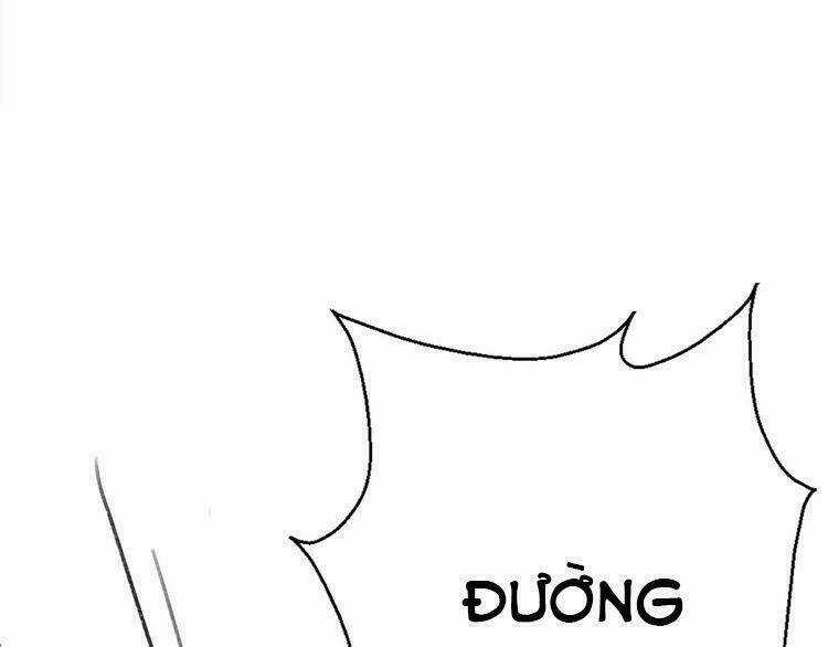 Cuộc Chiến Tình Yêu Chapter 19 trang 205