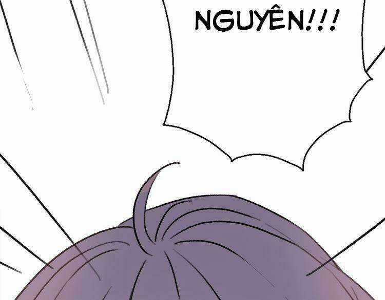 Cuộc Chiến Tình Yêu Chapter 19 trang 206