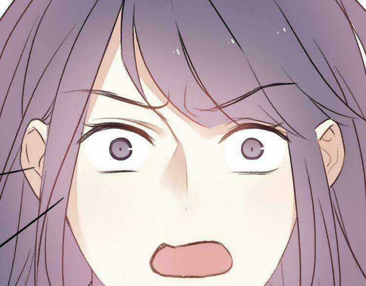 Cuộc Chiến Tình Yêu Chapter 19 trang 207