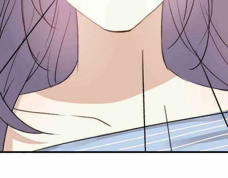 Cuộc Chiến Tình Yêu Chapter 19 trang 208