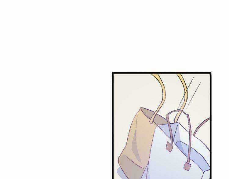 Cuộc Chiến Tình Yêu Chapter 19 trang 209