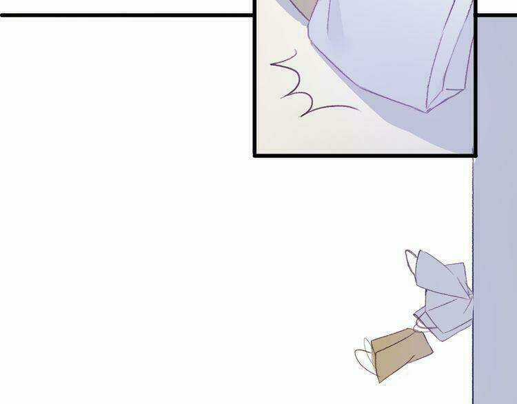 Cuộc Chiến Tình Yêu Chapter 19 trang 210