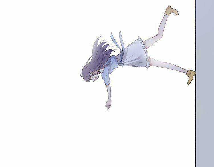 Cuộc Chiến Tình Yêu Chapter 19 trang 211