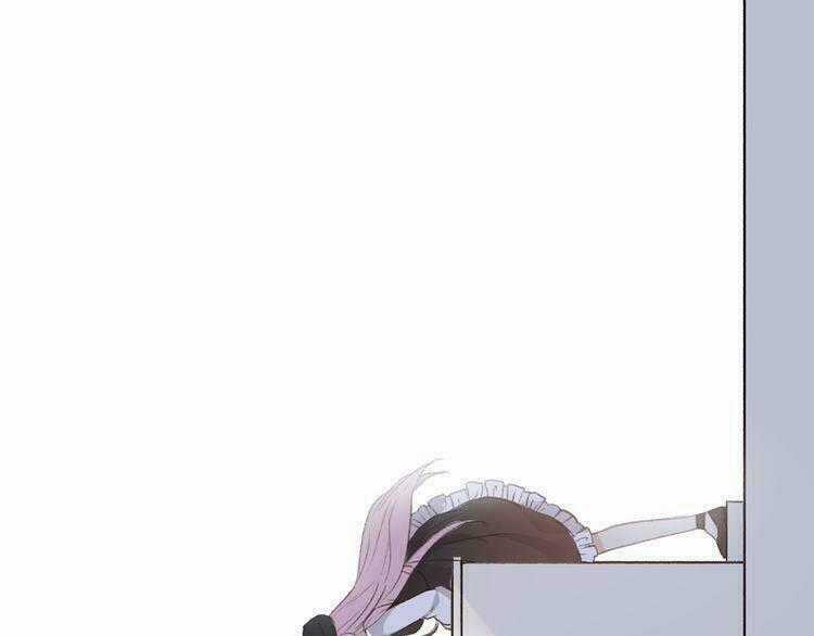 Cuộc Chiến Tình Yêu Chapter 19 trang 212