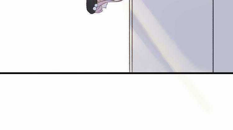 Cuộc Chiến Tình Yêu Chapter 19 trang 213