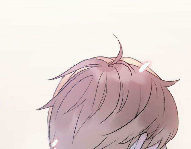 Cuộc Chiến Tình Yêu Chapter 19 trang 25