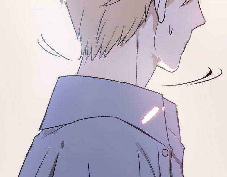 Cuộc Chiến Tình Yêu Chapter 19 trang 26