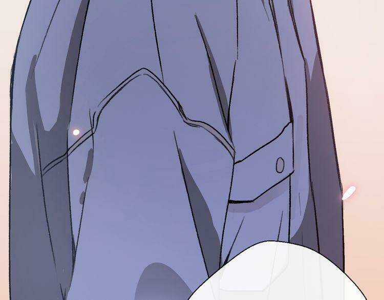 Cuộc Chiến Tình Yêu Chapter 19 trang 27