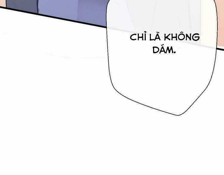 Cuộc Chiến Tình Yêu Chapter 19 trang 28