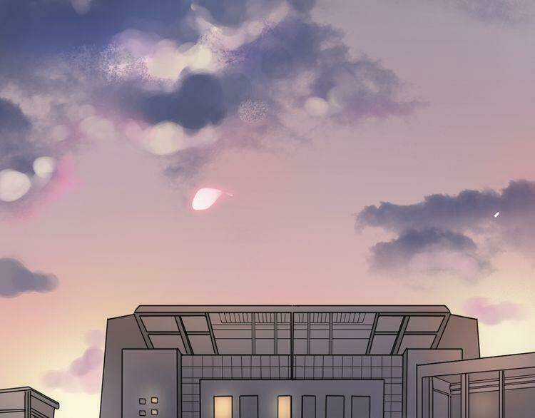 Cuộc Chiến Tình Yêu Chapter 19 trang 3