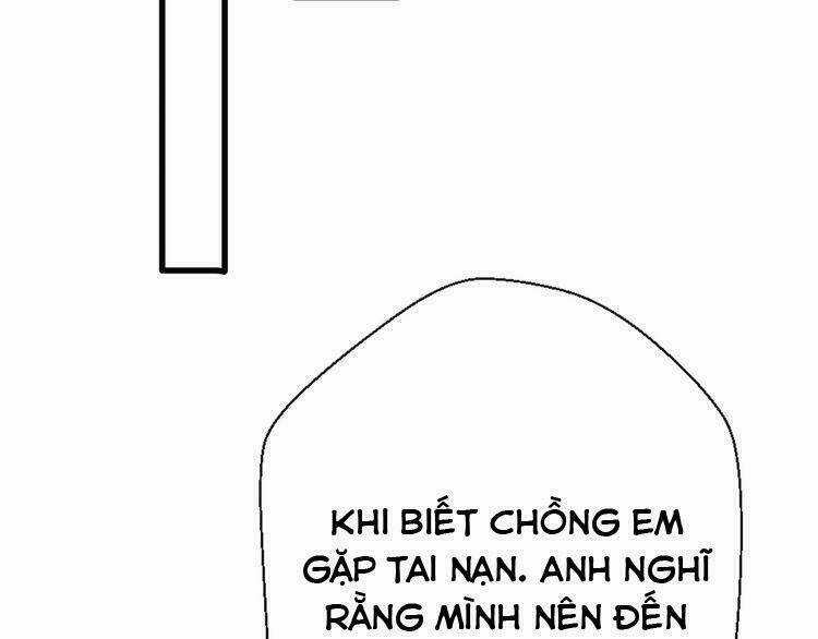 Cuộc Chiến Tình Yêu Chapter 19 trang 31