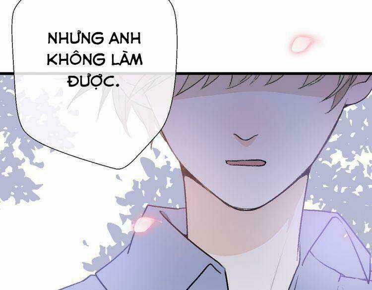 Cuộc Chiến Tình Yêu Chapter 19 trang 34