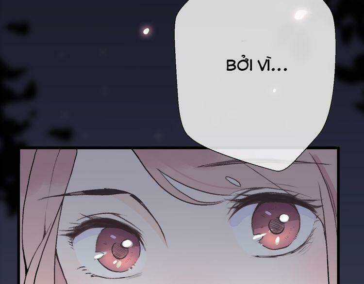 Cuộc Chiến Tình Yêu Chapter 19 trang 36