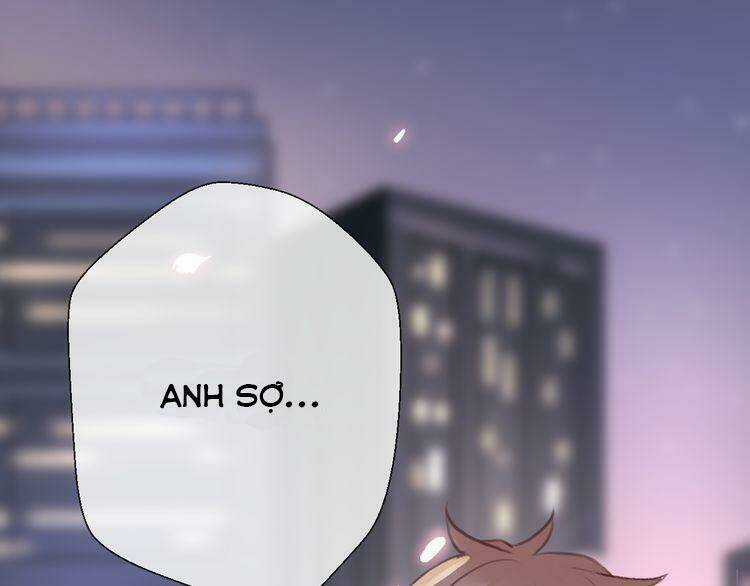 Cuộc Chiến Tình Yêu Chapter 19 trang 38