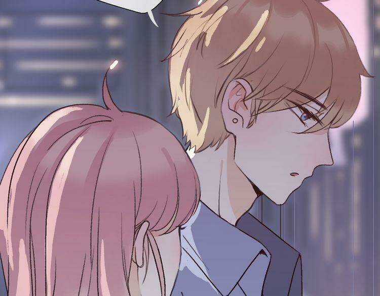 Cuộc Chiến Tình Yêu Chapter 19 trang 39