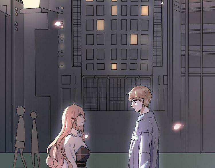 Cuộc Chiến Tình Yêu Chapter 19 trang 4