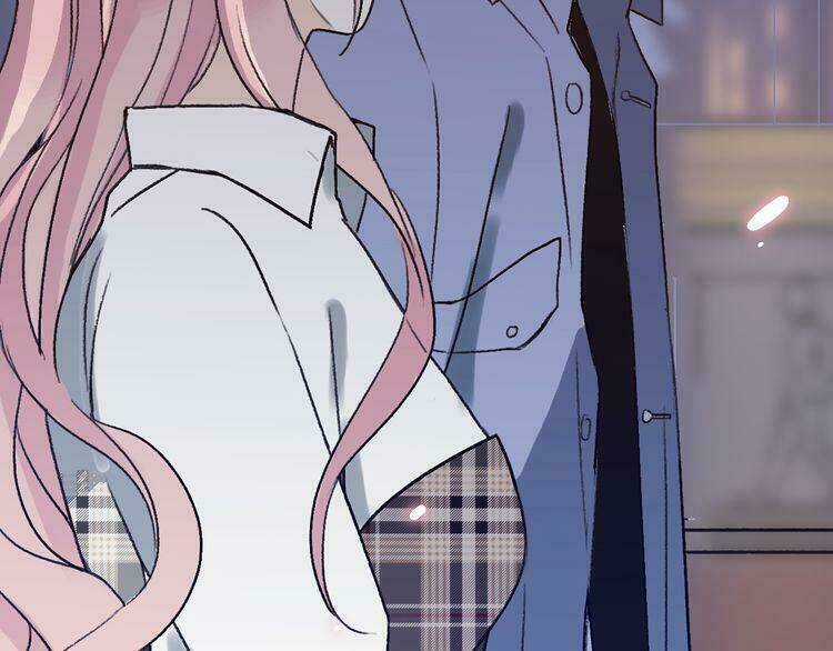 Cuộc Chiến Tình Yêu Chapter 19 trang 40