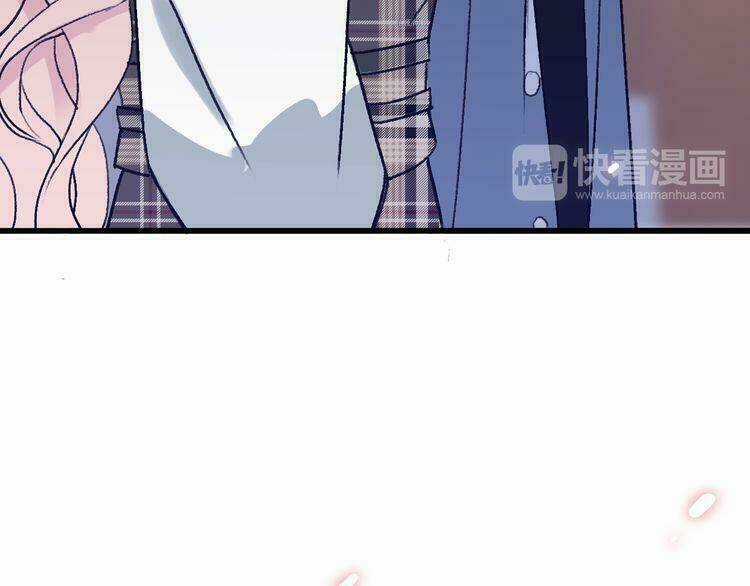 Cuộc Chiến Tình Yêu Chapter 19 trang 41