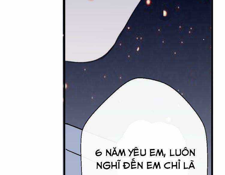 Cuộc Chiến Tình Yêu Chapter 19 trang 44