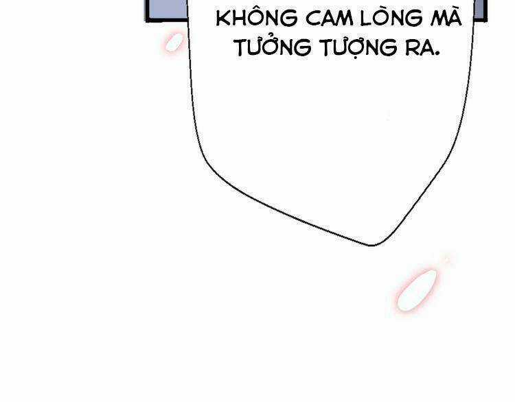 Cuộc Chiến Tình Yêu Chapter 19 trang 45