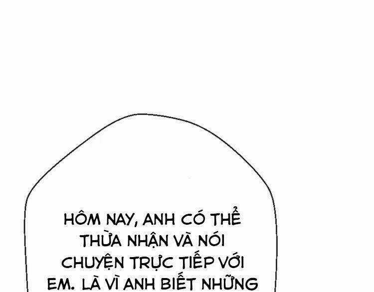 Cuộc Chiến Tình Yêu Chapter 19 trang 46