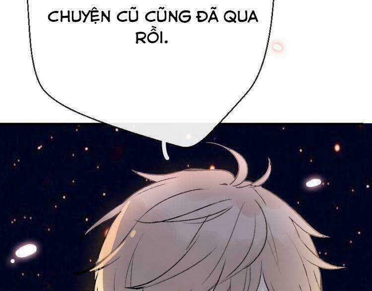 Cuộc Chiến Tình Yêu Chapter 19 trang 47