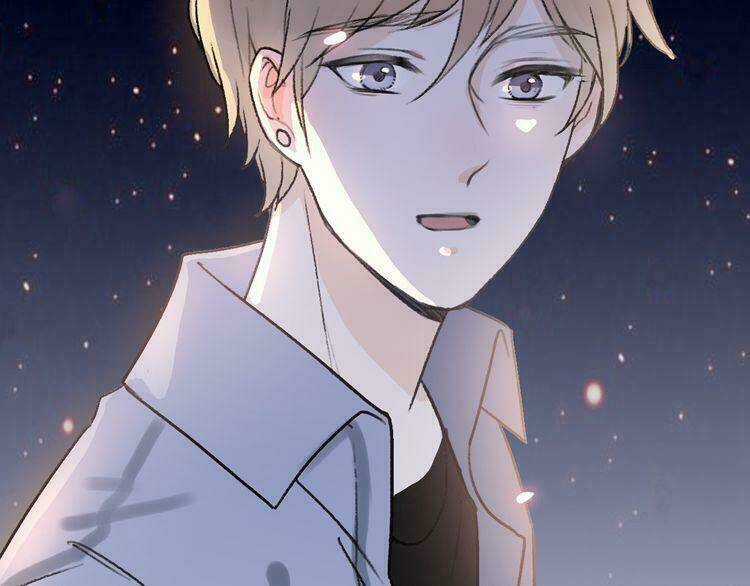 Cuộc Chiến Tình Yêu Chapter 19 trang 48