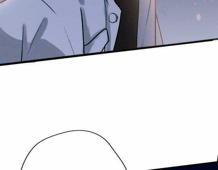 Cuộc Chiến Tình Yêu Chapter 19 trang 49