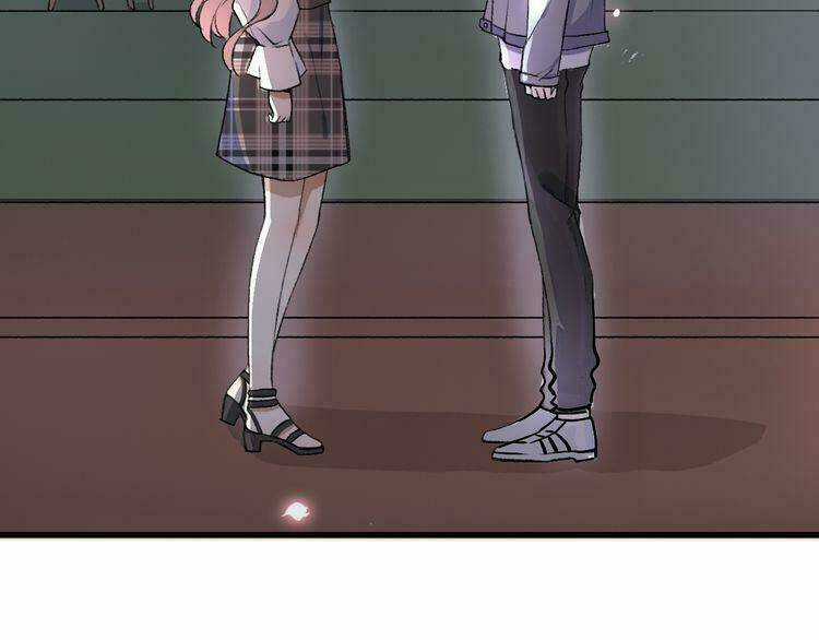 Cuộc Chiến Tình Yêu Chapter 19 trang 5