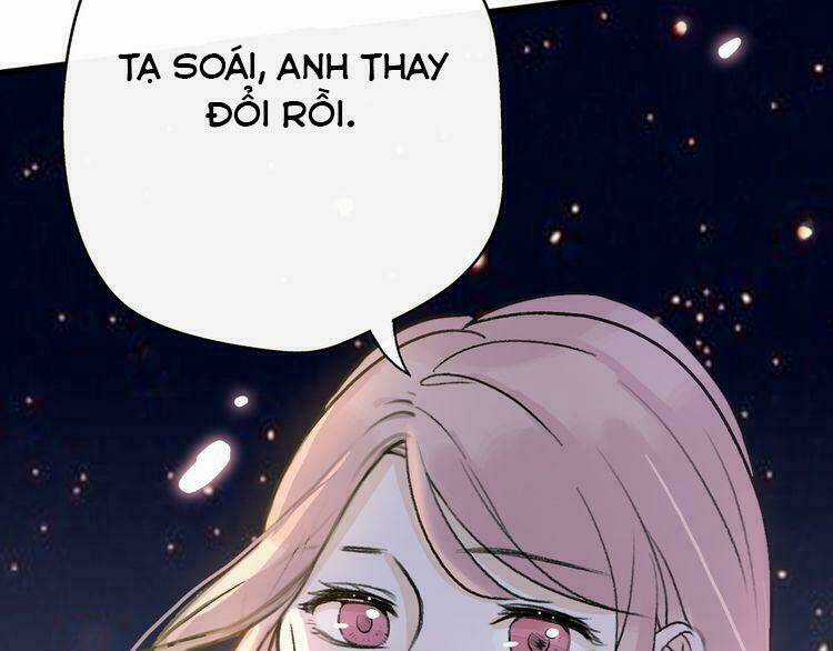 Cuộc Chiến Tình Yêu Chapter 19 trang 50