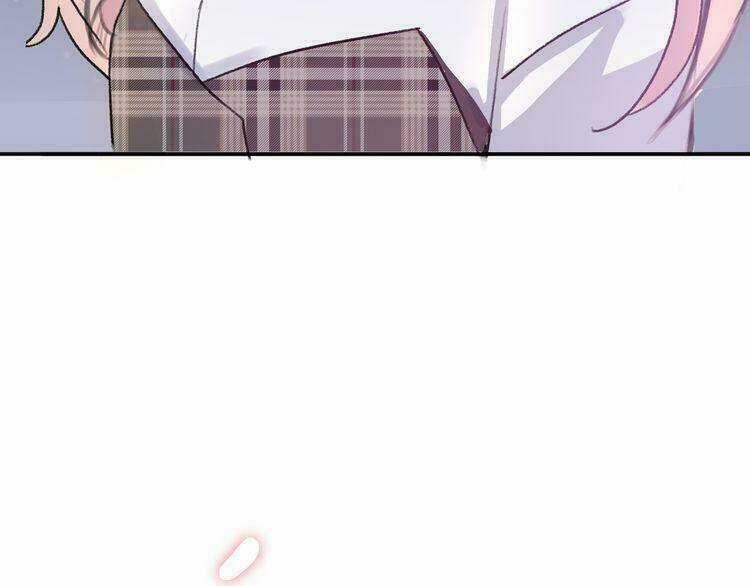 Cuộc Chiến Tình Yêu Chapter 19 trang 52