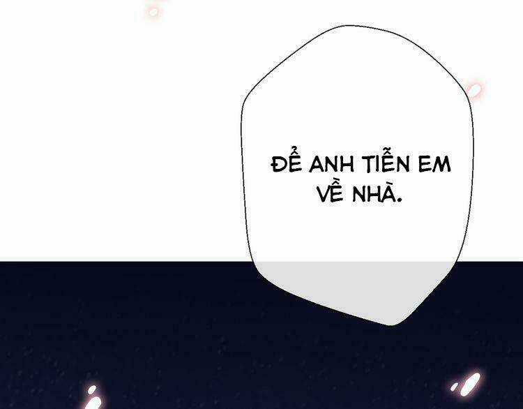 Cuộc Chiến Tình Yêu Chapter 19 trang 53