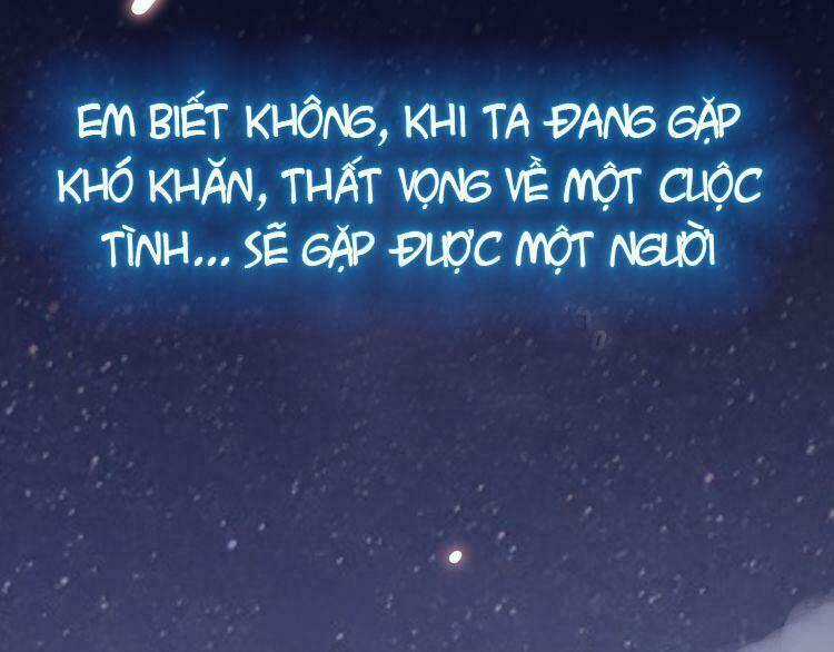 Cuộc Chiến Tình Yêu Chapter 19 trang 54