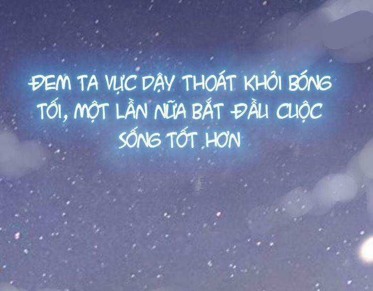 Cuộc Chiến Tình Yêu Chapter 19 trang 55