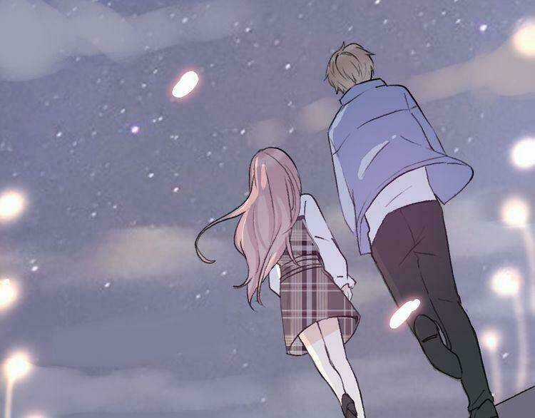 Cuộc Chiến Tình Yêu Chapter 19 trang 56