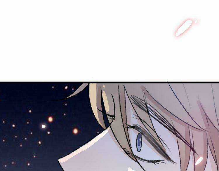 Cuộc Chiến Tình Yêu Chapter 19 trang 58