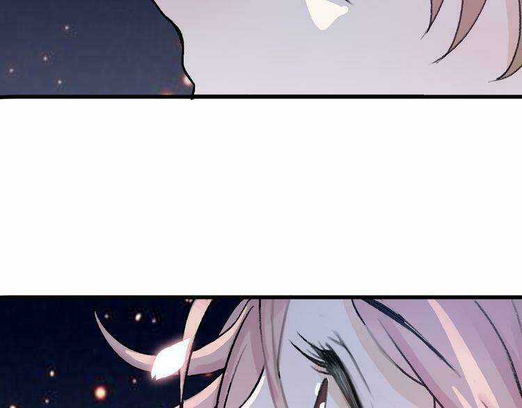 Cuộc Chiến Tình Yêu Chapter 19 trang 59