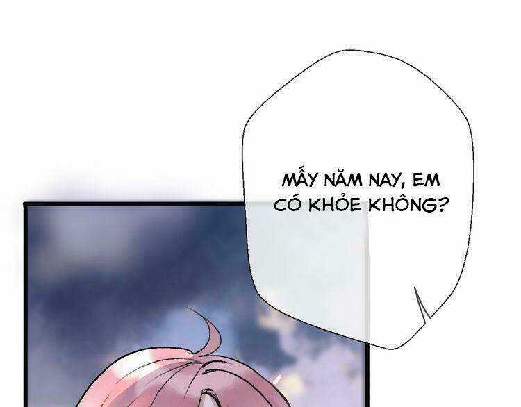 Cuộc Chiến Tình Yêu Chapter 19 trang 6