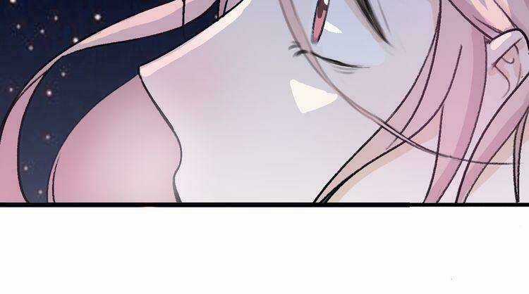 Cuộc Chiến Tình Yêu Chapter 19 trang 60