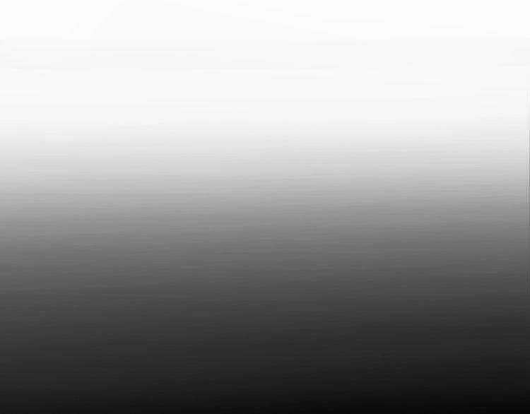 Cuộc Chiến Tình Yêu Chapter 19 trang 61