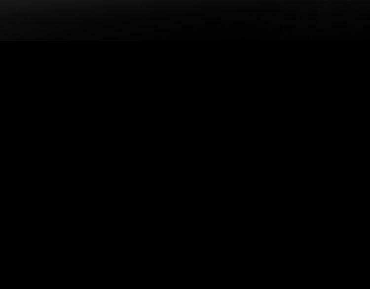 Cuộc Chiến Tình Yêu Chapter 19 trang 62