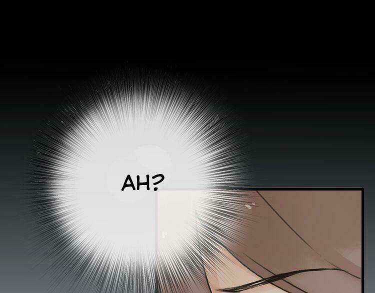 Cuộc Chiến Tình Yêu Chapter 19 trang 65