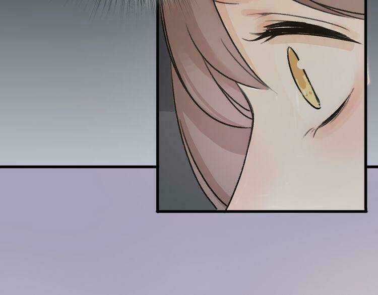 Cuộc Chiến Tình Yêu Chapter 19 trang 66