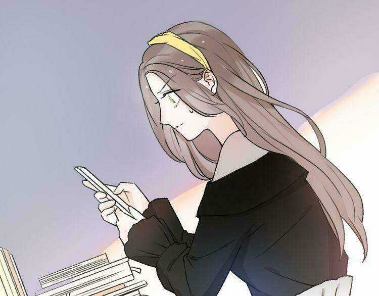 Cuộc Chiến Tình Yêu Chapter 19 trang 67