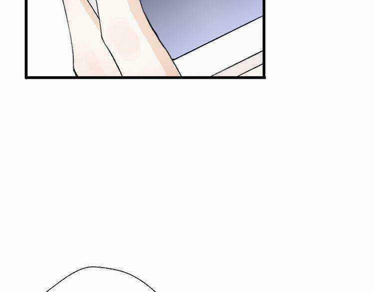 Cuộc Chiến Tình Yêu Chapter 19 trang 69