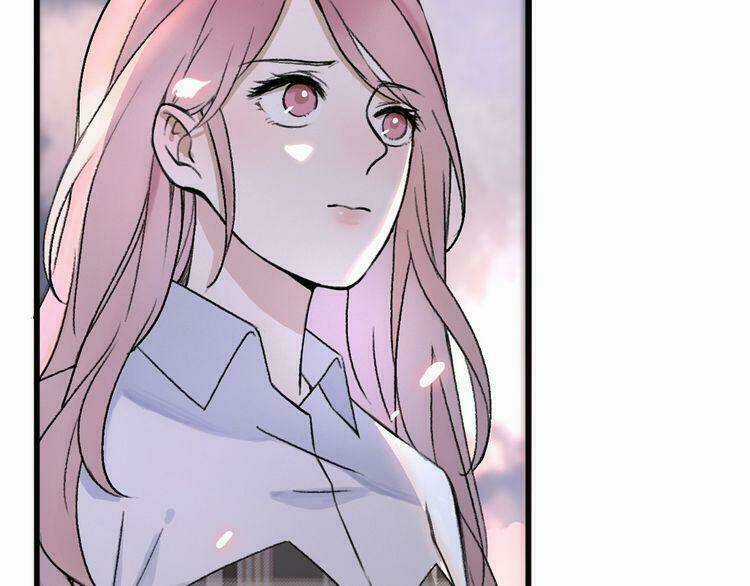 Cuộc Chiến Tình Yêu Chapter 19 trang 7