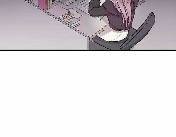 Cuộc Chiến Tình Yêu Chapter 19 trang 71