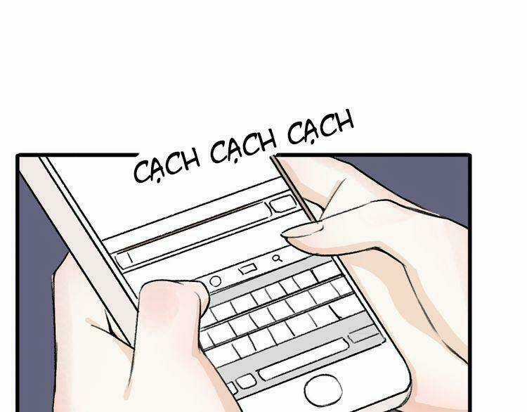 Cuộc Chiến Tình Yêu Chapter 19 trang 72