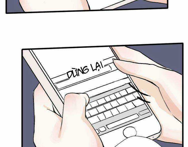 Cuộc Chiến Tình Yêu Chapter 19 trang 73