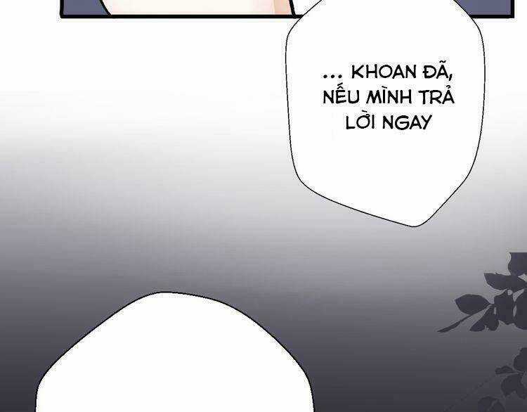 Cuộc Chiến Tình Yêu Chapter 19 trang 74